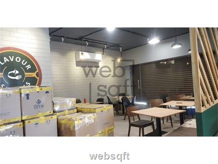 Shop-Mulgi for Rent